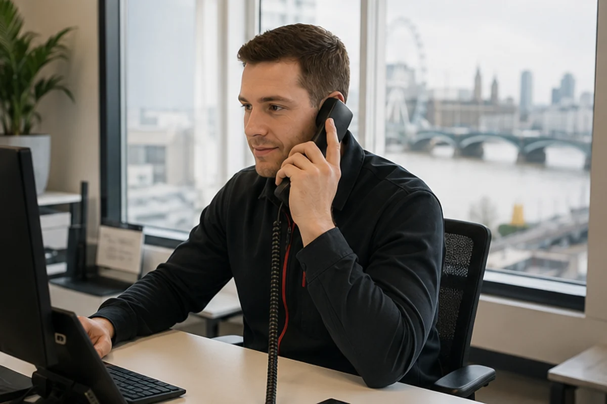 Emergency Plumber London Questions on Safety, Callouts, Prices and Repairs